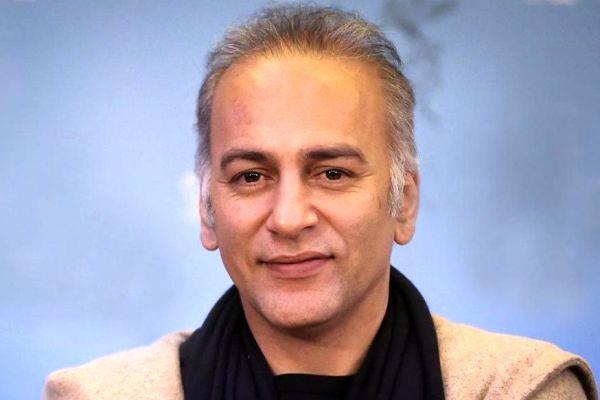 حمیدرضا آذرنگ(بازیگر)