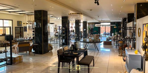 ۱۰ دلیل قانع‌کننده برای اقامت در هتل نگارستان